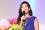 開幕典禮主持人 - Janet MC for Opening Ceremony – Janet